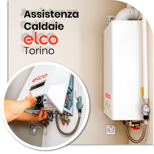 Assistenza caldaie Elco Pecetto Torinese - riparazione manutenzione Assistenza caldaie Elco Pecetto Torinese - riparazione manutenzione
