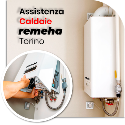Assistenza caldaie Remeha Barriera Nizza - riparazione manutenzione Assistenza caldaie Remeha Barriera Nizza - riparazione manutenzione