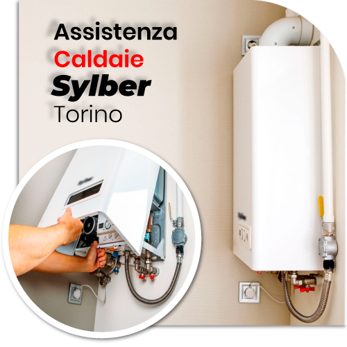 Assistenza caldaie Sylber Moncalieri - riparazione manutenzione Assistenza caldaie Sylber Moncalieri - riparazione manutenzione