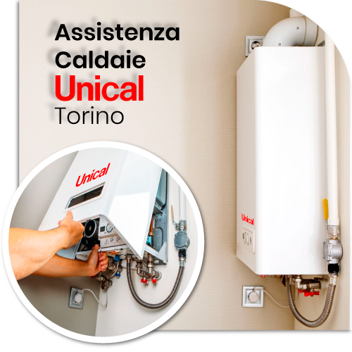 Assistenza caldaie Unical Lomellina - riparazione manutenzione Assistenza caldaie Unical Lomellina - riparazione manutenzione